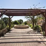 Tatil Evi La Glycine *