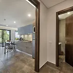 Tatil Evi La Glycine