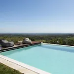 Tatil Evi La Glycine Castro Marim