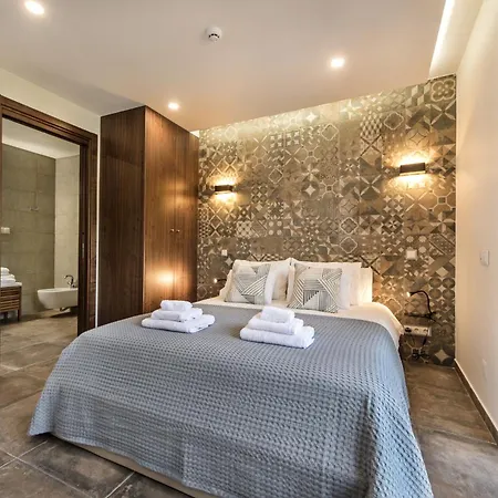 Holiday home La Glycine Castro Marim