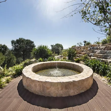 Holiday home La Glycine *