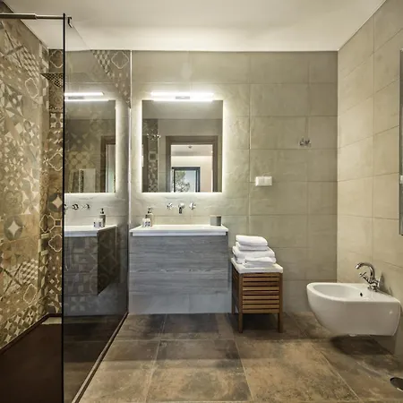 La Glycine Holiday home Castro Marim