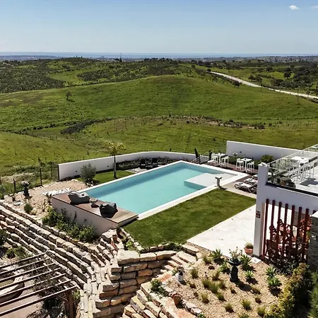 Holiday home La Glycine *