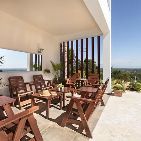 La Glycine Holiday home *