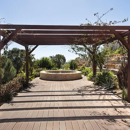 Holiday home La Glycine *