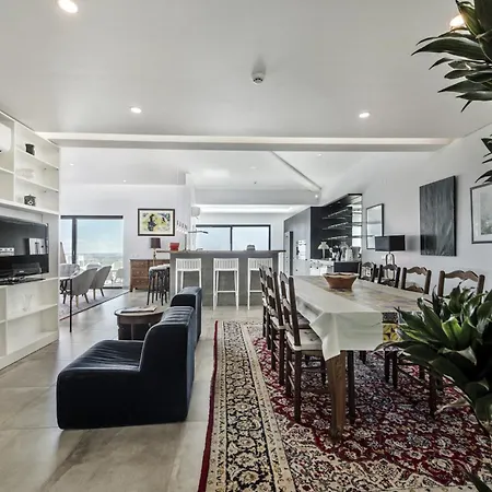 Holiday home La Glycine *