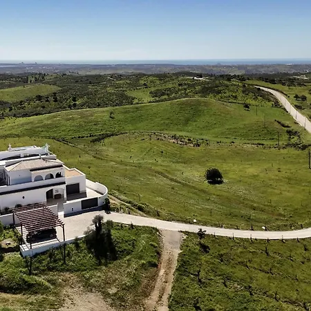 Holiday home La Glycine