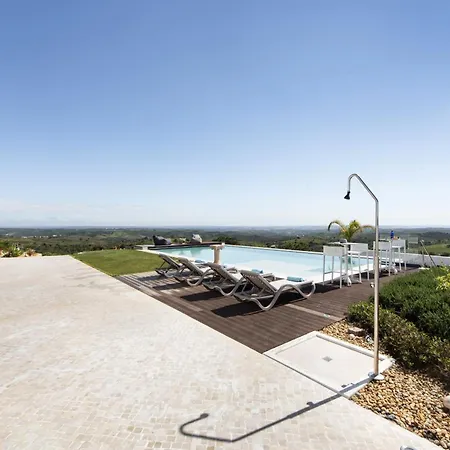 Holiday home La Glycine