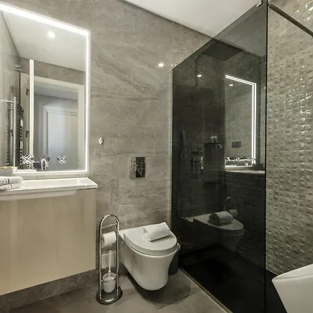 La Glycine Holiday home