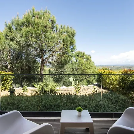 Holiday home La Glycine Castro Marim