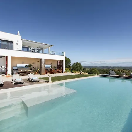 Holiday home La Glycine