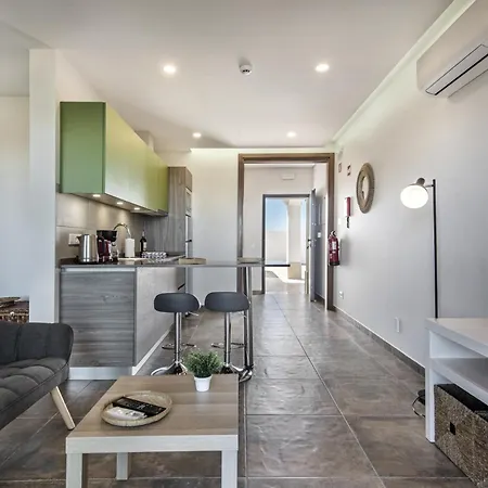 La Glycine * Castro Marim