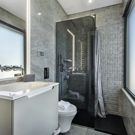 La Glycine Holiday home Castro Marim