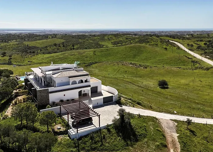 La Glycine 카스트로마림