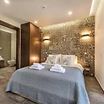 Ferienhaus La Glycine Castro Marim