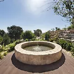 Ferienhaus La Glycine *
