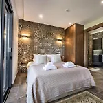Ferienhaus La Glycine Castro Marim