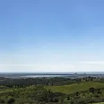 La Glycine * Castro Marim