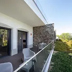 Ferienhaus La Glycine