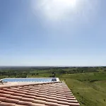 La Glycine Castro Marim