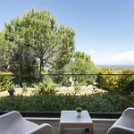 Ferienhaus La Glycine Castro Marim