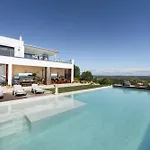 Ferienhaus La Glycine