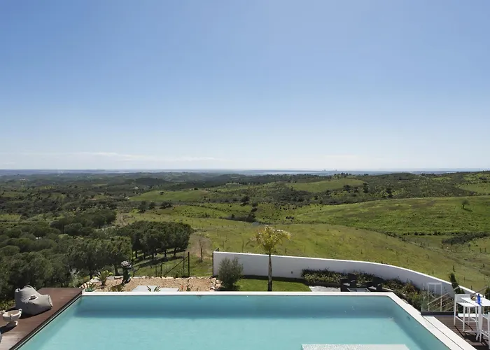 La Glycine * カストロ・マリン