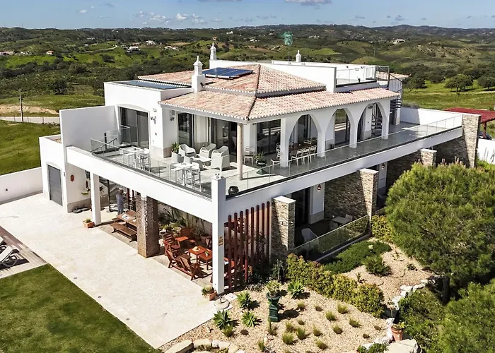 La Glycine * カストロ・マリン