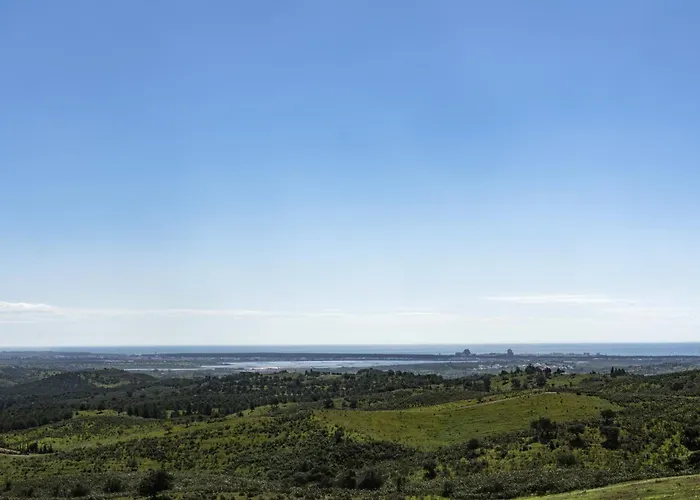 La Glycine * カストロ・マリン