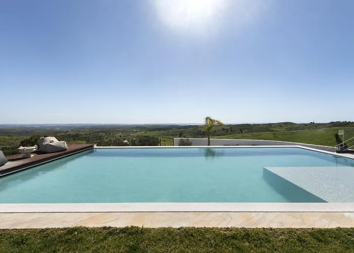 La Glycine カストロ・マリン