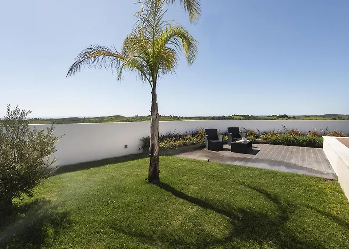 La Glycine カストロ・マリン