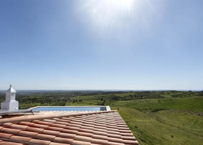 La Glycine カストロ・マリン