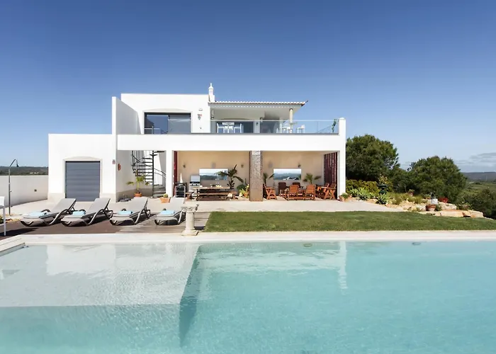 La Glycine * カストロ・マリン