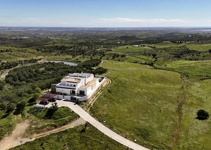 La Glycine * カストロ・マリン