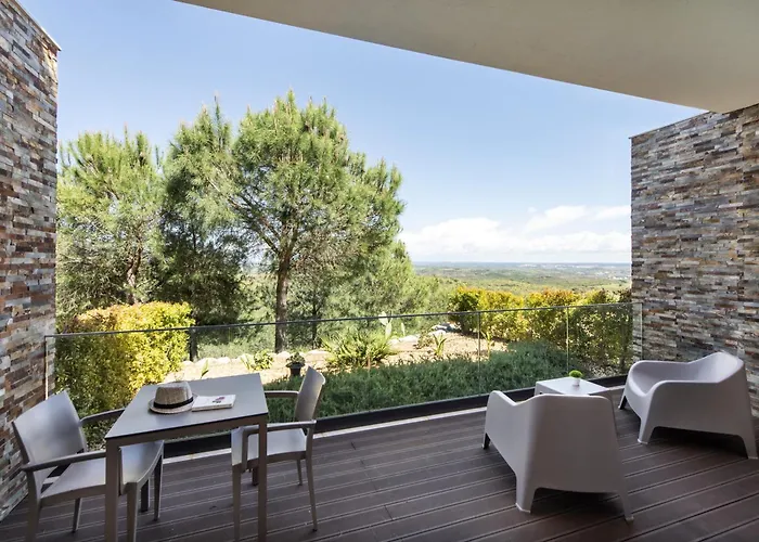 別荘 La Glycine カストロ・マリン