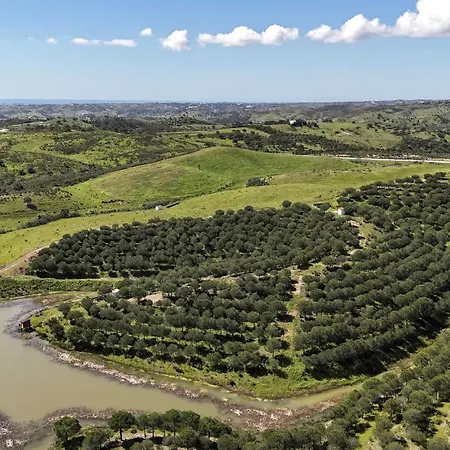 Ferienhaus La Glycine *